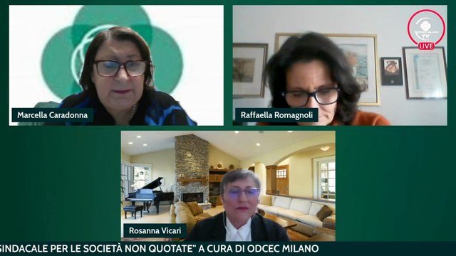 SEPARAZIONE DELLE CARRIERE: FOCUS SULLA NUOVA RIFORMA