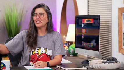 🔴BBB25: Diogo é eliminado e Aline quase "desmaia"; Tadeu manda recado pra Vitória; Dinâmica promete