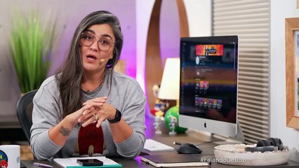 🔴BBB25 Quarto Escuro: Vinicius aperta o botão, cumpre desafio, fica imune, mas erra em veto.