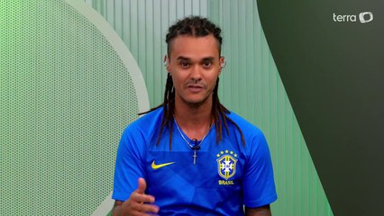 AO VIVO | Terrabolistas: Convocação da Seleção Brasileira com ou sem Neymar?