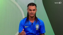 AO VIVO | Terrabolistas: Convocação da Seleção Brasileira com ou sem Neymar?