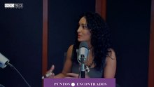 Puntos Encontados: Programa especial 8M, Violencia Digital y Derechos de las Mujeres.