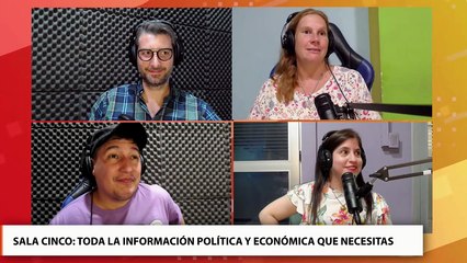 Sala Cinco y todo lo que dejó el inicio del ciclo lectivo en Misiones