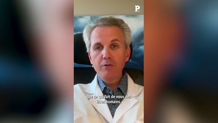 Conférences Neuroplanète 2025 - Jour 2 - Après midi