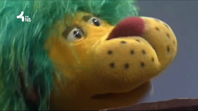 Tv4-CadaDía | ¿Los medicamentos para bajar de peso funcionan? Expertos responden las dudas y riesgos de estos fármacos | #LoViEnTv4 | 06/03/25