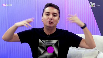 AO VIVO | BBB25: Lia Khey e WebTVBrasileira comentam dinâmicas da semana