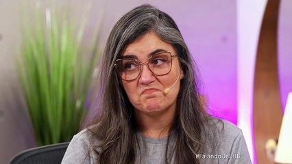 🔴BBB25: Burra! Vitória erra feio e tira Diego da Prova do Líder; BigFone poderá vender poder supremo