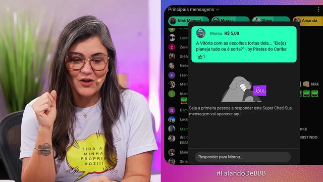 🔴BBB25: Maike vence o Líder e Vitória pode se dar bem; Diego desabafa; Base de Renata vira polêmica