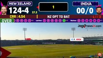 india vs new zealand champions trophy 2025 Final