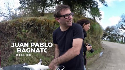 TV4-CadaDía | El positivismo tóxico, esta actitud puede ser perjudicial para la salud mental. | #LoViEnTv4 | 10/03/25