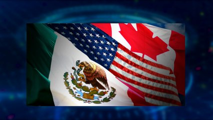 ¿Bailaremos Samba? - Kari Charm