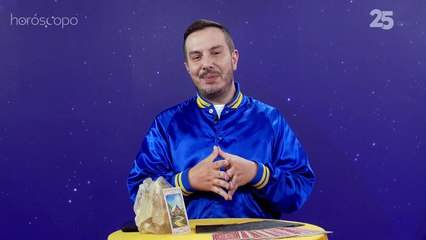 AO VIVO | André Mantovanni faz previsões para a semana de 10 a 16 de março