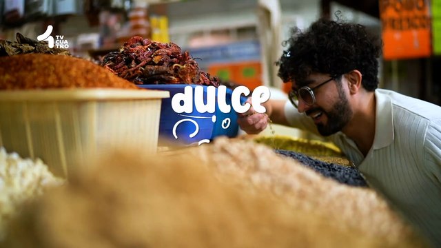 Tv4-CadaDía | ¿Cómo equilibrar las hormonas a través de la alimentación? | #LoViEnTv4 | 11/03/25