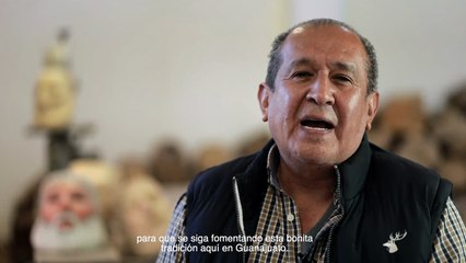 Tv4-CadaDía | DÍA MUNDIAL DEL GLAUCOMA: UN DIAGNÓSTICO TEMPRANO ES ESENCIAL PARA FRENAR SU AVANCE | #LoViEnTv4 | 12/03/25