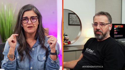 🔴BBB25: Diego faz revelação chocante sobre Gracy; Davi diz que errou ao falar q triplicou o prêmio