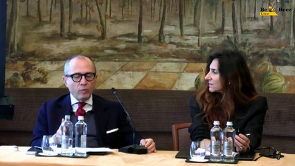 Finanza strutturata per la crescita delle mid-cap italiane