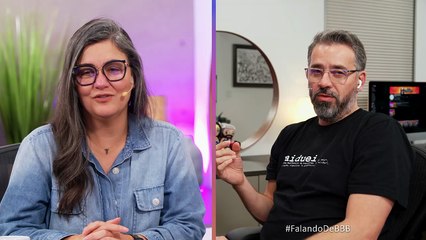 🔴BBB25: Reviravolta! Renata vai pra Vitrine do seu Fifi e a casa será trollada; Vinicius é barrado