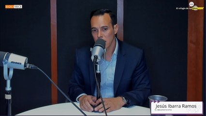 El Refugio de las Ideas: Culiacán, Sinaloa y el mundo.
