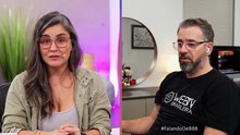 🚨BBB25 Formação: Fim de Gracyanne ou Eva?; João Grabriel se livra do paredão; Dani não faz diferença