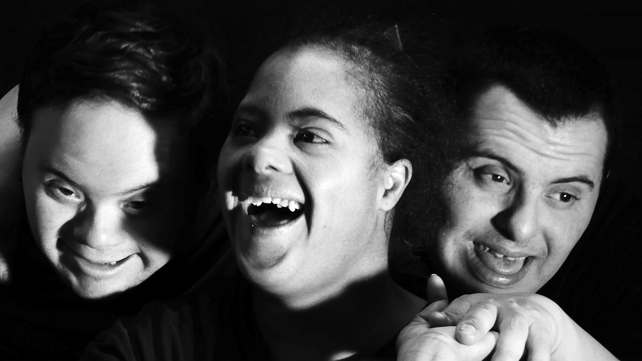 Citoyenneté et handicaps