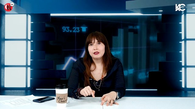 Hay vida más allá de tu salario: cinco métodos para generar ingresos aún en crisis mundial.