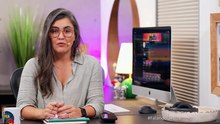 🔴BBB25 | Sobre o pós-treta: Anos 50 x Fantástico; Gracyanne de olho em Guilherme; Sincerão promete