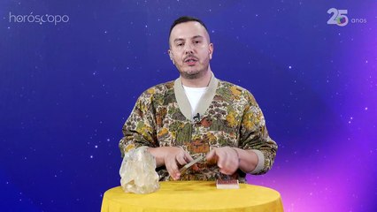 AO VIVO | André Mantovanni faz previsões para a semana de 17 a 23 de março