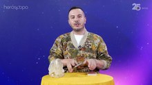 AO VIVO | André Mantovanni faz previsões para a semana de 17 a 23 de março