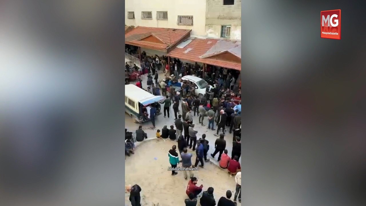 ((LIVE)) Kes Dadah Mega Di Johor, Pulau Pinang. 17,500 Pencalonan Pemilihan PKR