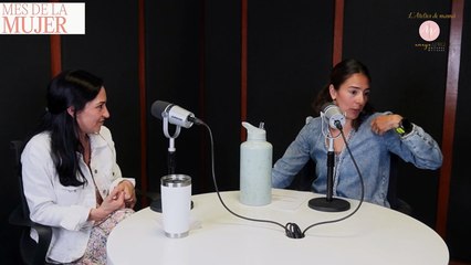 L`Atelier de mamá: La paciencia en la crianza