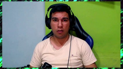 La Hora del Deporte Misionero en Fórmula Tuerca