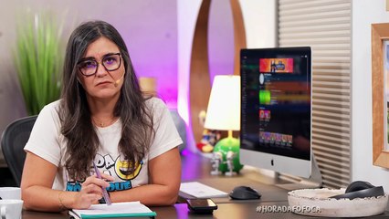 🔴BBB25: Adm critica Gracyanne, mas posta vídeo cortado; Diego pede o fim da ex-amiga e ela promete