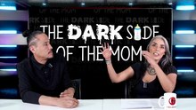 Rodrigo Kano - Dark Side of the Mom con Ericka Castillo