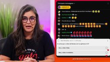 🔴É IA? Vídeo de Renata com os gêmeos divide a internet e gera polêmica; Problema na Prova do Líder?
