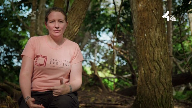 Tv4-CadaDía | Liderazgo y tipos de lideres | #TransmitamosFelicidad | 21/03/25