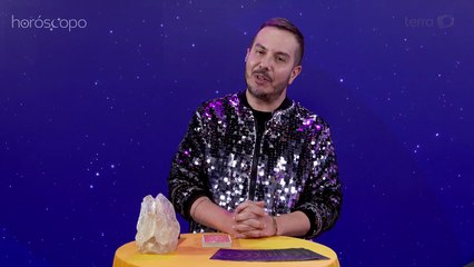 AO VIVO | André Mantovanni faz previsões para a semana de 24 a 30 de março