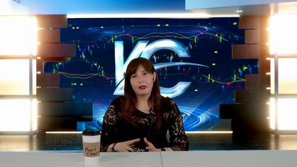 La crisis de deuda en EE.UU.: ¿Una amenaza real para la economía global?