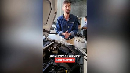La Hora del Deporte Misionero en Fórmula Tuerca