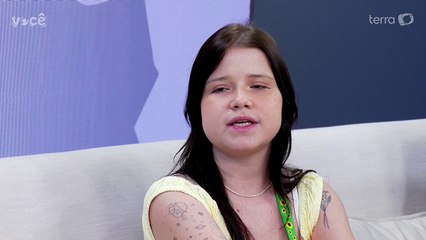 O que é ostomia? Lorena Eltz fala sobre vergonha, desafios e processo de aceitação