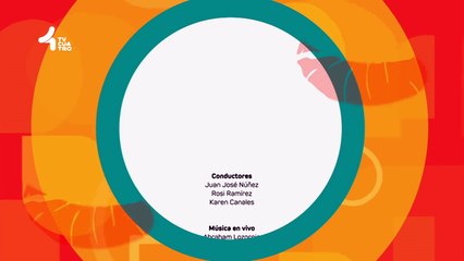 Tv4-CadaDía | Qué son los pensamientos rumiantes, ¿Alguna vez has escuchado de ellos? | #TransmitimosFelicidad | 25/03/25