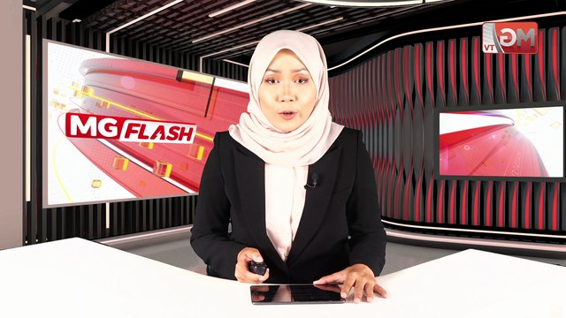 ((LIVE)) Anggota Tentera Meninggal Akibat Didera, Tiada Pampasan Kepada Kuil