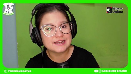 Tere Educativo: Educación y Memoria