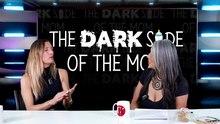 Naomi Konstat (Health Coach) - Dark Side of the Mom