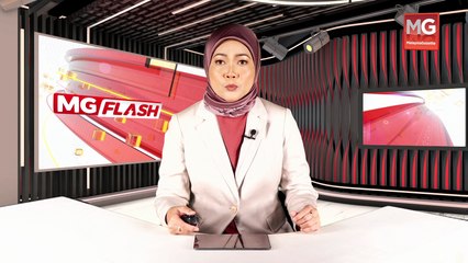 (LIVE)) Jamal Semakin Uzur Kanser Merebak . Isyarat Luar Biasa Punca AK128 Berpatah Balik