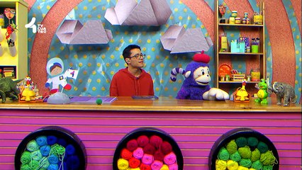 #Tv4Noticias Matutino 🗞️🎙️ 🗓️ Lunes a viernes a las 5:49 am 📱 App · 💻 https://tvcuatro.tv/4-1/ · 📺 Canal 4.1 #LoViEnTv4 #Tv4Noticias