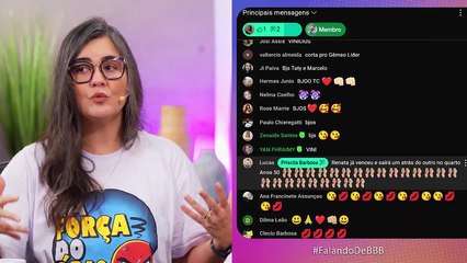 🔴BBB25 entra em modo turbo hoje; entenda; Vini se emociona; Genro e João P falam sobre ñ se votarem