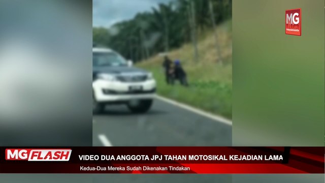 (LIVE)) Malaysia Hulur Bantuan RM10 Juta Kepada Myanmar . Tiga Penguat Kuasa DBKL Direhat Sementara