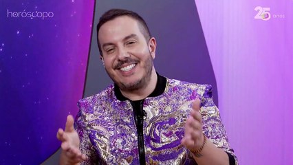 André Mantovanni faz previsões para a semana de 31 de março a 6 de abril