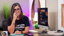 🔴Fim do BBB? Globo deixa decisão nas mãos do público; Gil rebate criticas sobre bate-papo com Eva