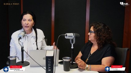 Kabala Tools:  La Luna Nueva en Aries